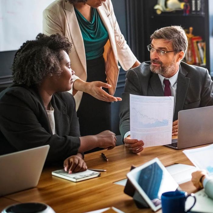 5 Surprising Finance Automation Hacks for Solo Accountants