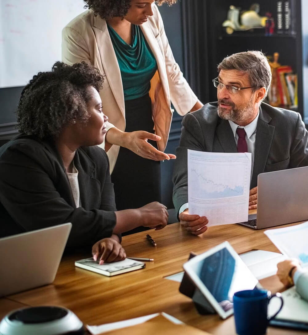 5 surprising finance automation hacks for solo accountants