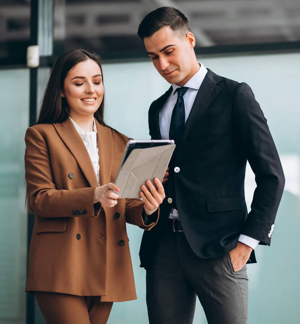 cimfa | the chartered institute of management and financial accountants