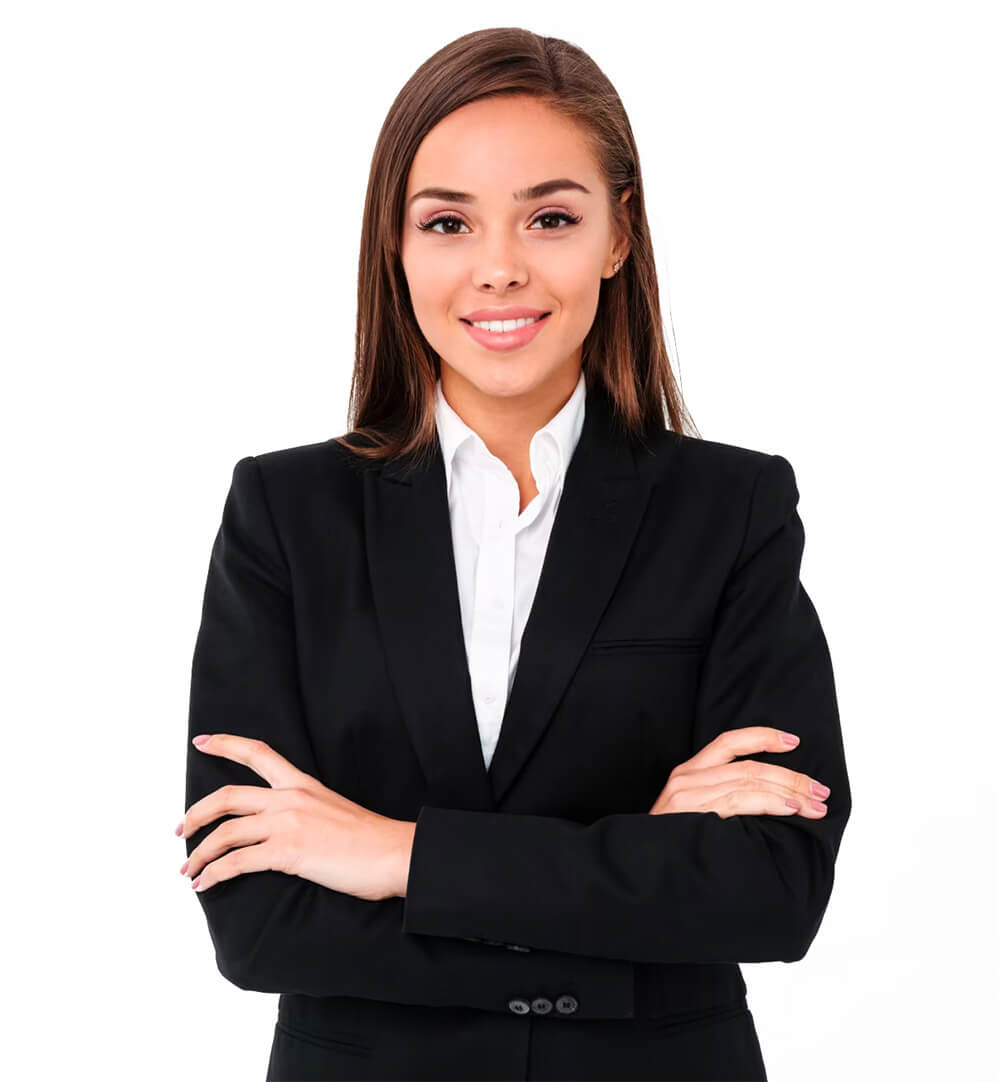 cimfa | the chartered institute of management and financial accountants