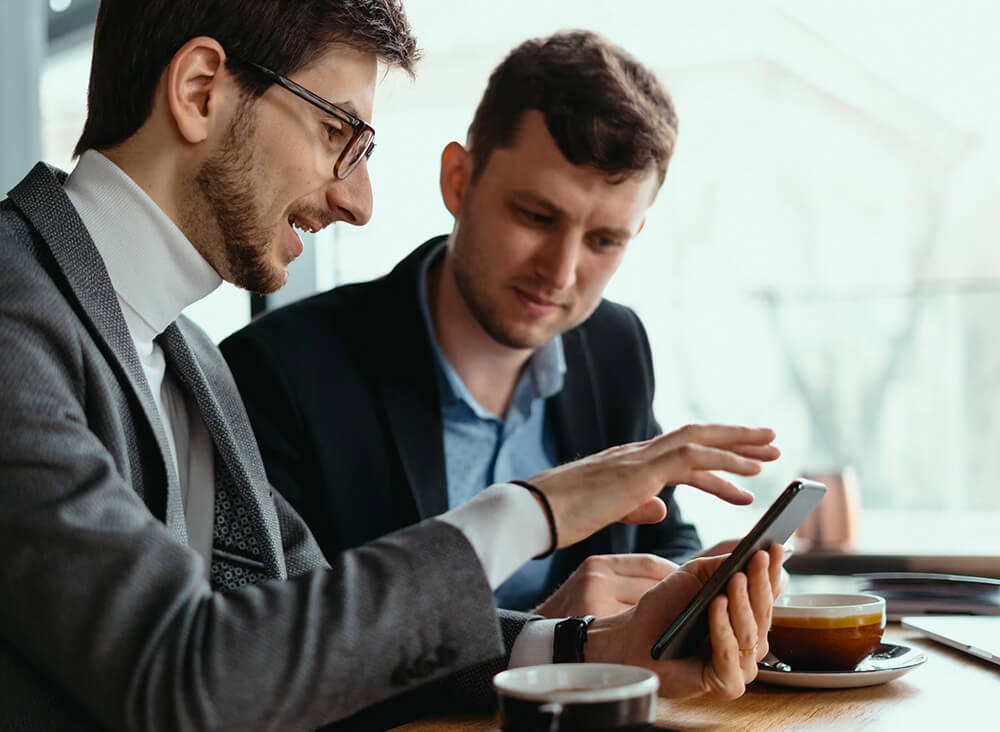 5 surprising finance automation hacks for solo accountants