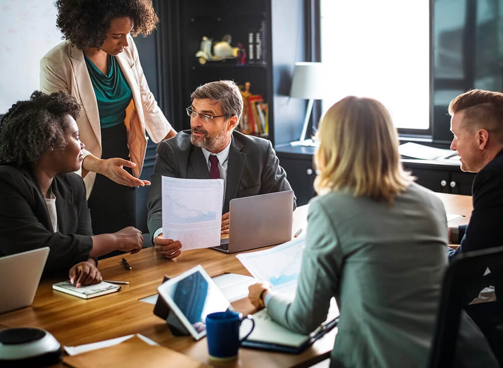 5 surprising finance automation hacks for solo accountants