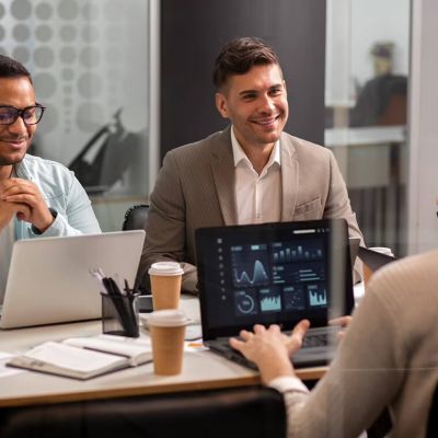 guide how to build a personal finance playbook for your solo firm