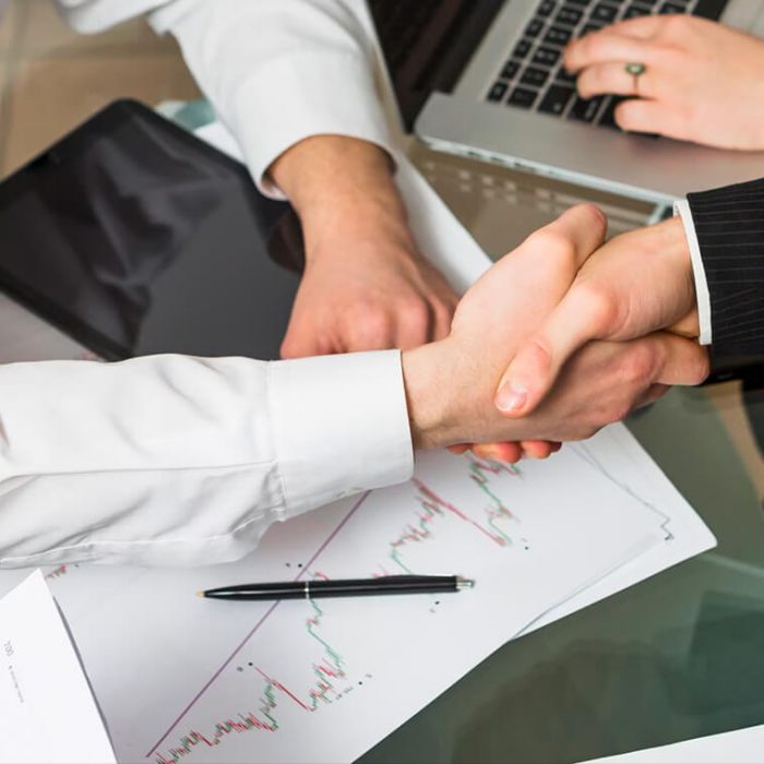 9 Common Misconceptions About Small Firm Financial Management