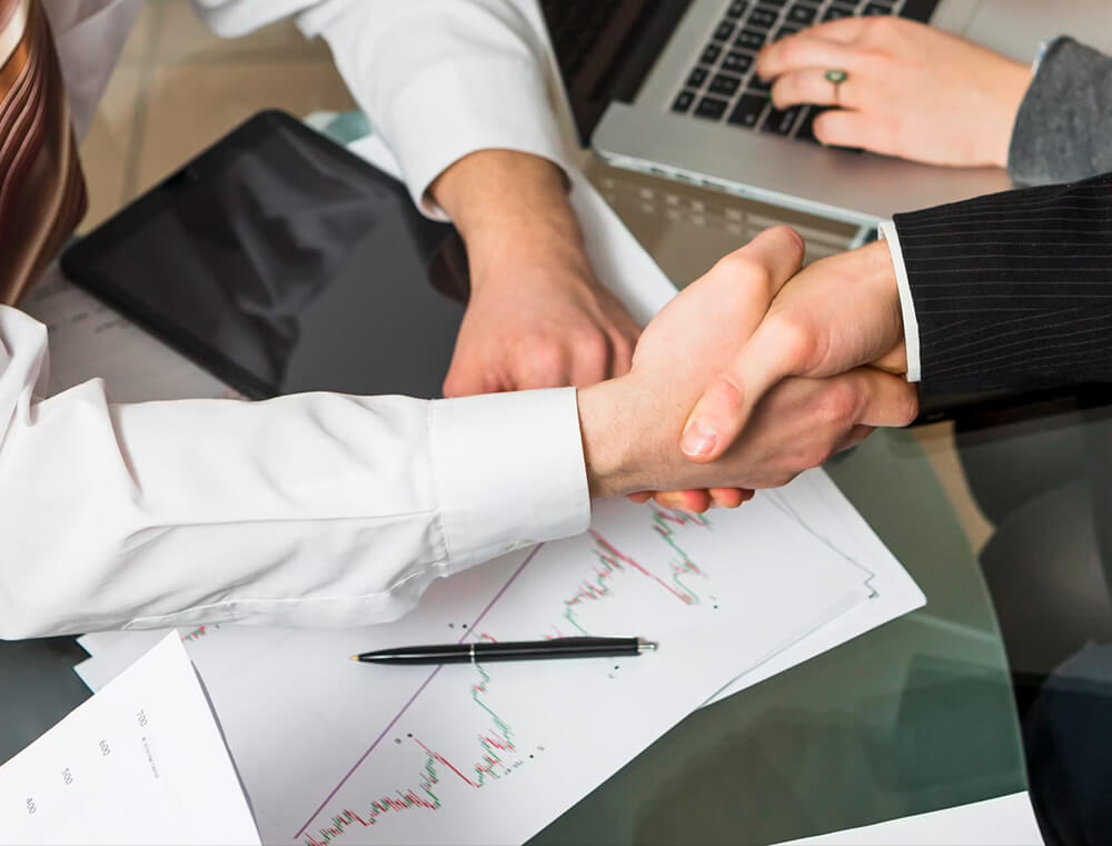 9 common misconceptions about small firm financial management