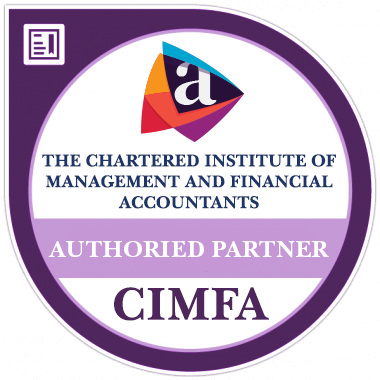 cimfa credential verification | verify cimfa credentials