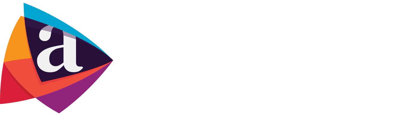 connect with cimfa