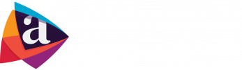 CIMFA | THE CHARTERED INSTITUTE OF MANAGEMENT AND FINANCIAL ACCOUNTANTS