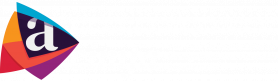 CIMFA | THE CHARTERED INSTITUTE OF MANAGEMENT AND FINANCIAL ACCOUNTANTS